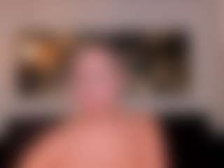 Nova Sinclair's Live Sex Cam Show