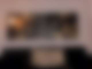 Nova Sinclair's Live Sex Cam Show