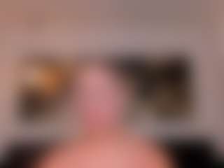 Nova Sinclair's Live Sex Cam Show