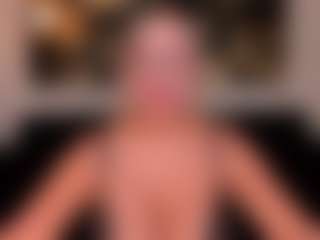 Live cam show with Nova Sinclair - White Curvy on Camiplay Live | colombia