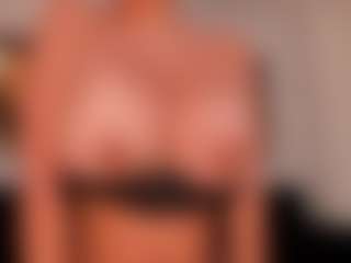 Nova Sinclair's Live Sex Cam Show