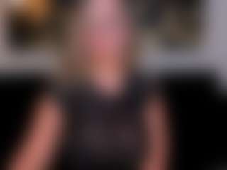 Nova Sinclair's Live Sex Cam Show