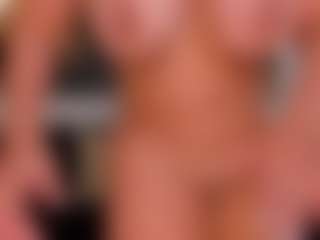 Nova Sinclair's Live Sex Cam Show