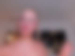 Nova Sinclair's Live Sex Cam Show