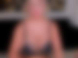 Nova Sinclair's Live Sex Cam Show