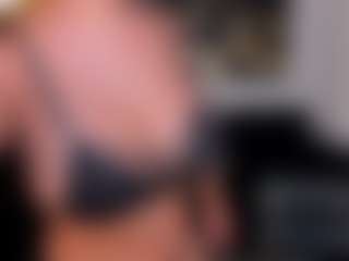 Nova Sinclair's Live Sex Cam Show