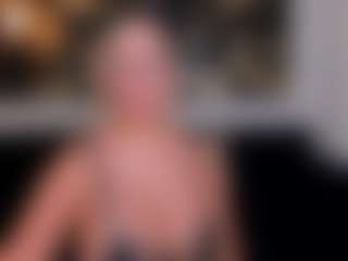Live cam show with Nova Sinclair - Upskirt on liverealitysex.com