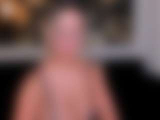 Live cam show with Nova Sinclair - BBW on https://playwithruby.com
