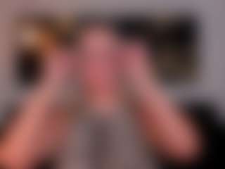 Nova Sinclair's Live Sex Cam Show