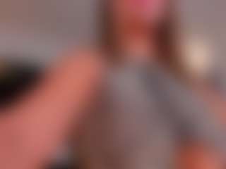 Nova Sinclair's Live Sex Cam Show