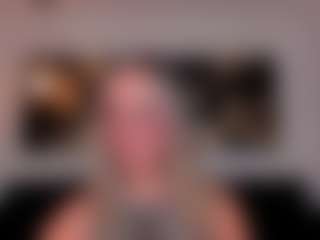 Nova Sinclair's Live Sex Cam Show