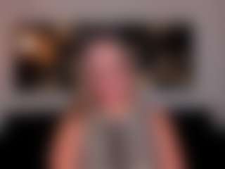 Nova Sinclair's Live Sex Cam Show