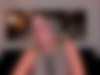 Nova Sinclair's Live Sex Cam Show
