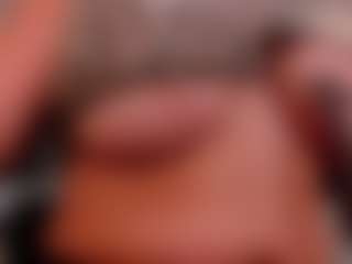 Nova Sinclair's Live Sex Cam Show
