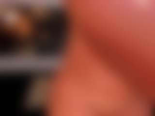 Nova Sinclair's Live Sex Cam Show