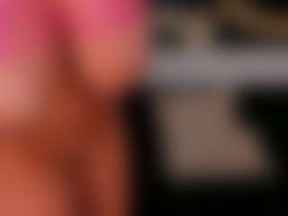 Nova Sinclair's Live Sex Cam Show