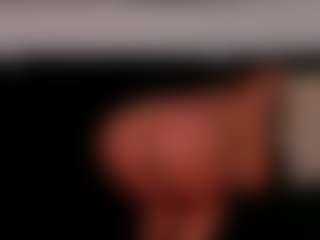 Nova Sinclair's Live Sex Cam Show