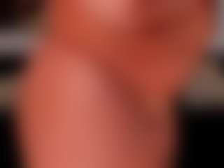 Nova Sinclair's Live Sex Cam Show