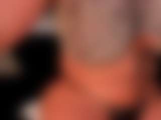 Nova Sinclair's Live Sex Cam Show