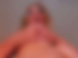 Nova Sinclair's Live Sex Cam Show