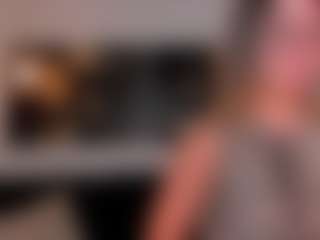 Nova Sinclair's Live Sex Cam Show
