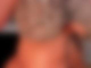 Nova Sinclair's Live Sex Cam Show