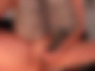 Nova Sinclair's Live Sex Cam Show