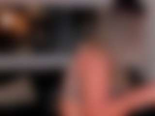 Nova Sinclair's Live Sex Cam Show