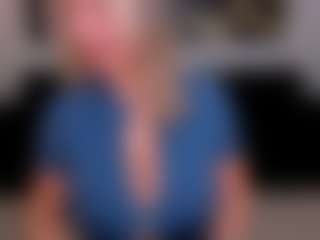 Nova Sinclair's Live Sex Cam Show
