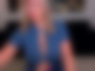 Nova Sinclair's Live Sex Cam Show