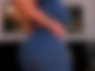 Nova Sinclair's Live Sex Cam Show