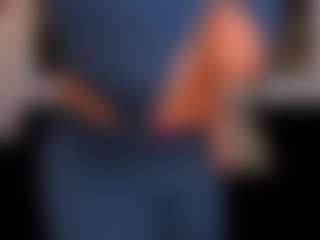 Nova Sinclair's Live Sex Cam Show