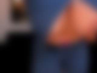 Nova Sinclair's Live Sex Cam Show