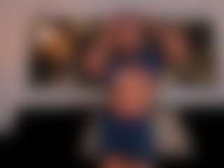 Nova Sinclair's Live Sex Cam Show