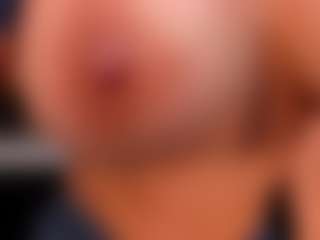 Nova Sinclair's Live Sex Cam Show
