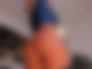 Nova Sinclair's Live Sex Cam Show