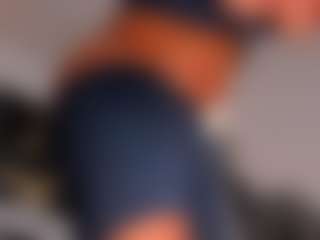 Nova Sinclair's Live Sex Cam Show