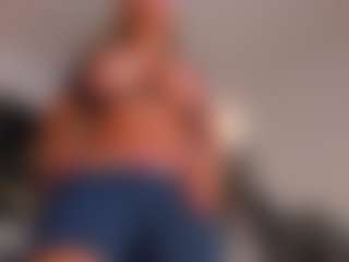 Nova Sinclair's Live Sex Cam Show