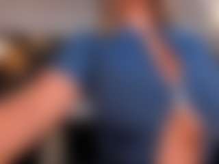 Nova Sinclair's Live Sex Cam Show