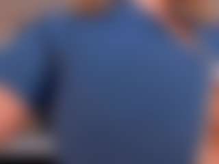 Nova Sinclair's Live Sex Cam Show