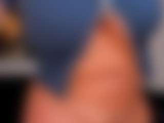 Nova Sinclair's Live Sex Cam Show