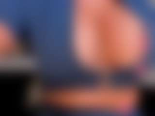 Nova Sinclair's Live Sex Cam Show