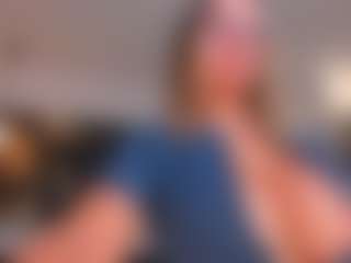 Nova Sinclair's Live Sex Cam Show