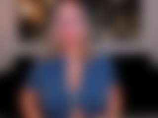 Nova Sinclair's Live Sex Cam Show