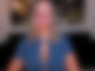 Nova Sinclair's Live Sex Cam Show