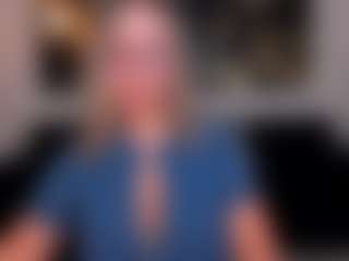 Nova Sinclair's Live Sex Cam Show