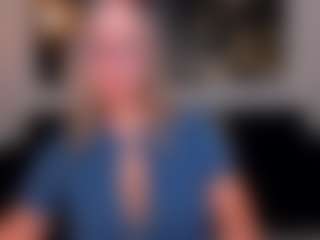 Nova Sinclair's Live Sex Cam Show