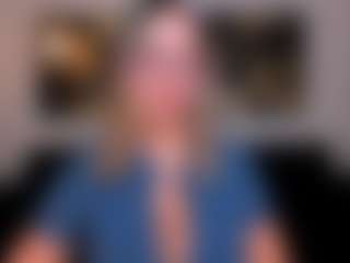 Nova Sinclair's Live Sex Cam Show