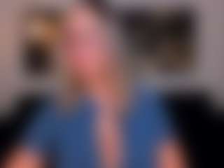 Live cam show with Nova Sinclair - Brown Eyes on liverealitysex.com