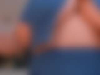 Nova Sinclair's Live Sex Cam Show